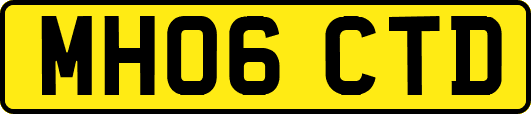 MH06CTD