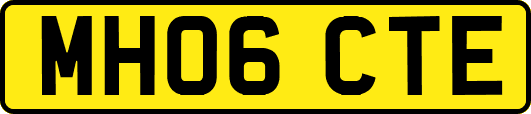 MH06CTE