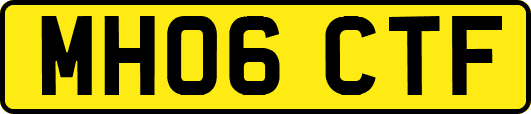 MH06CTF
