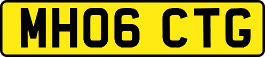 MH06CTG