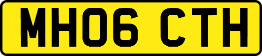 MH06CTH