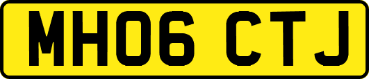 MH06CTJ