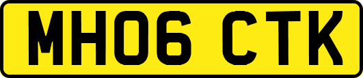 MH06CTK