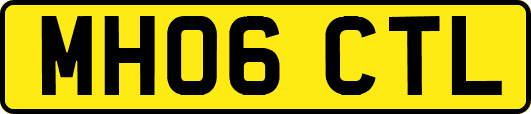 MH06CTL