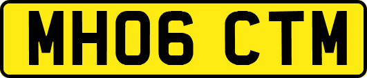 MH06CTM
