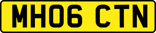 MH06CTN