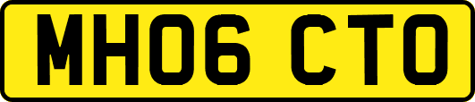 MH06CTO