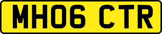 MH06CTR