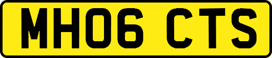 MH06CTS
