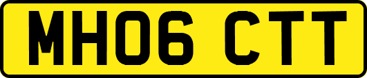 MH06CTT