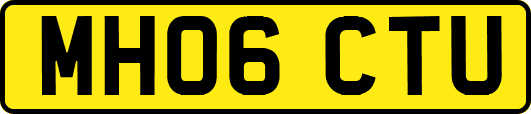 MH06CTU
