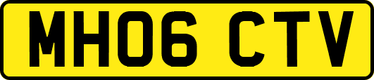 MH06CTV