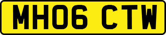 MH06CTW