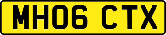 MH06CTX