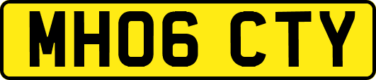 MH06CTY