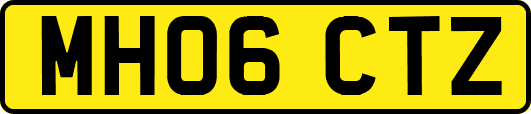 MH06CTZ