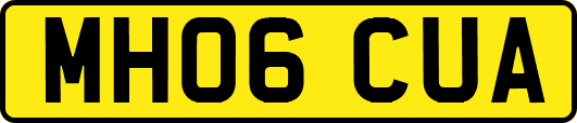 MH06CUA