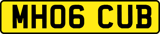 MH06CUB