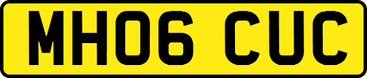 MH06CUC