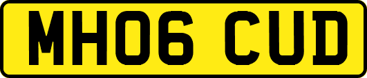 MH06CUD