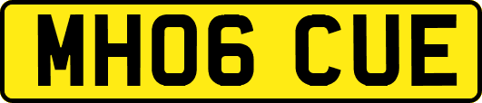 MH06CUE
