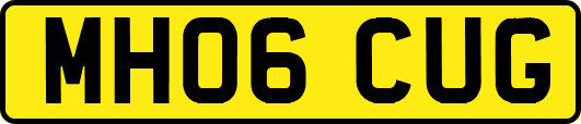 MH06CUG