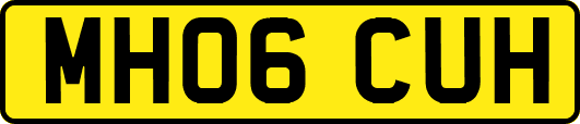 MH06CUH