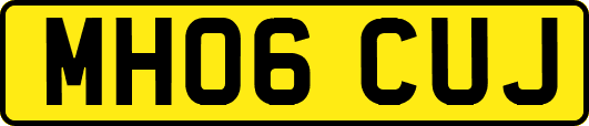 MH06CUJ