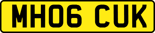 MH06CUK