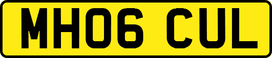 MH06CUL