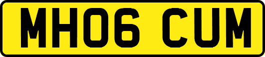 MH06CUM