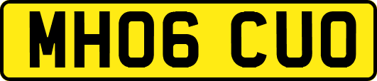 MH06CUO