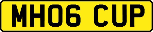 MH06CUP