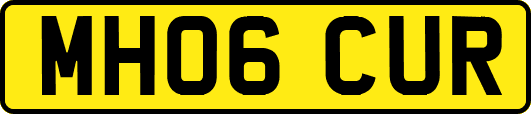 MH06CUR