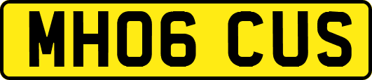 MH06CUS