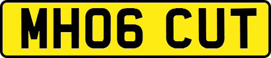 MH06CUT