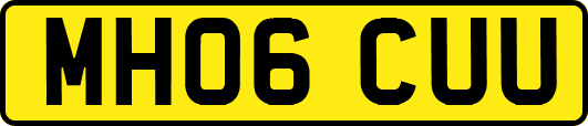 MH06CUU