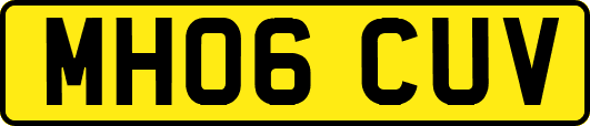 MH06CUV