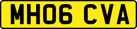 MH06CVA