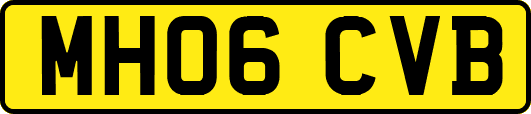 MH06CVB