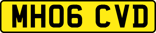 MH06CVD