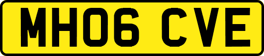 MH06CVE