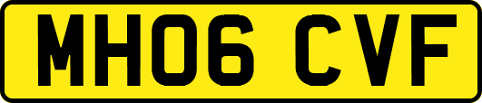 MH06CVF