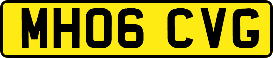 MH06CVG