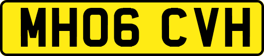 MH06CVH