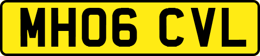 MH06CVL