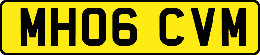 MH06CVM