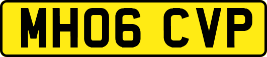MH06CVP