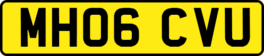 MH06CVU