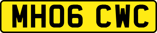 MH06CWC